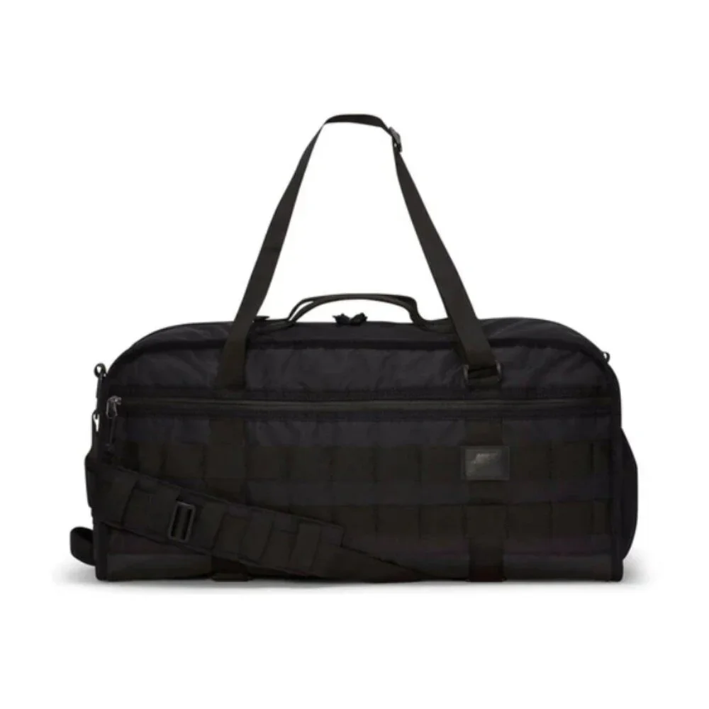 Nike SB RPM Skate Duffel Bag - Picture 1 of 4